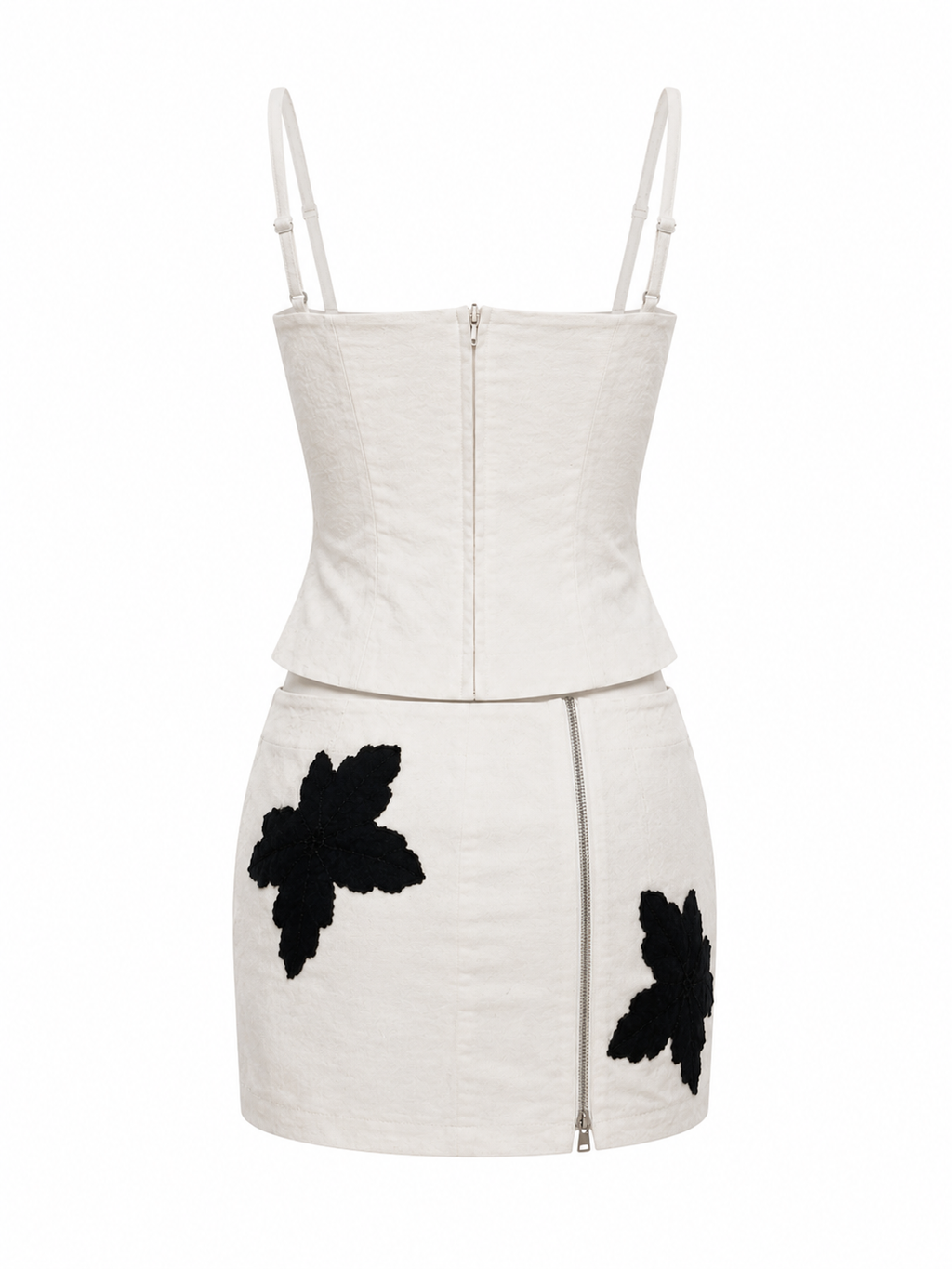 Cinema two piece set