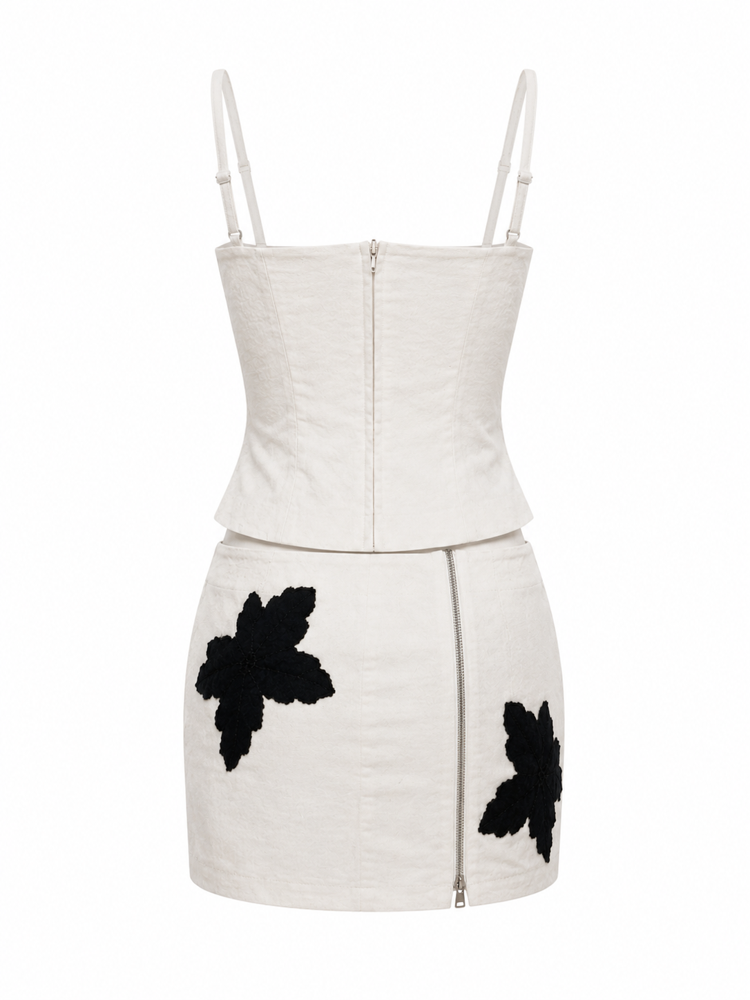 Cinema two piece set