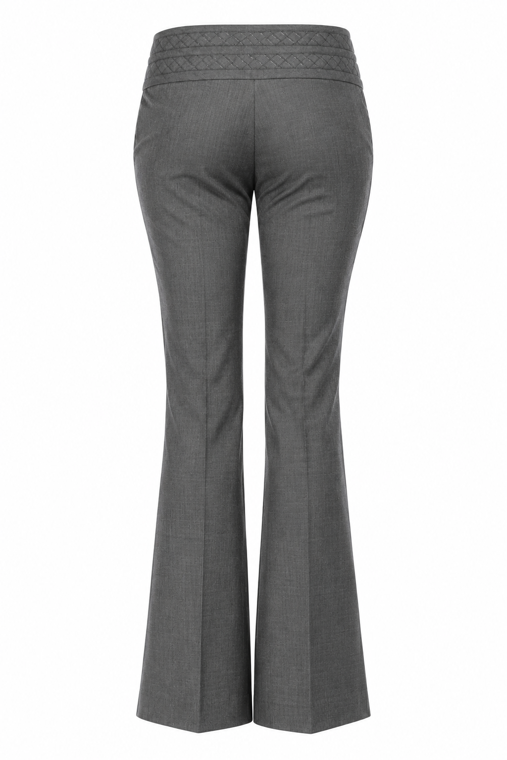 Office trousers