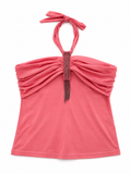 Vintage top