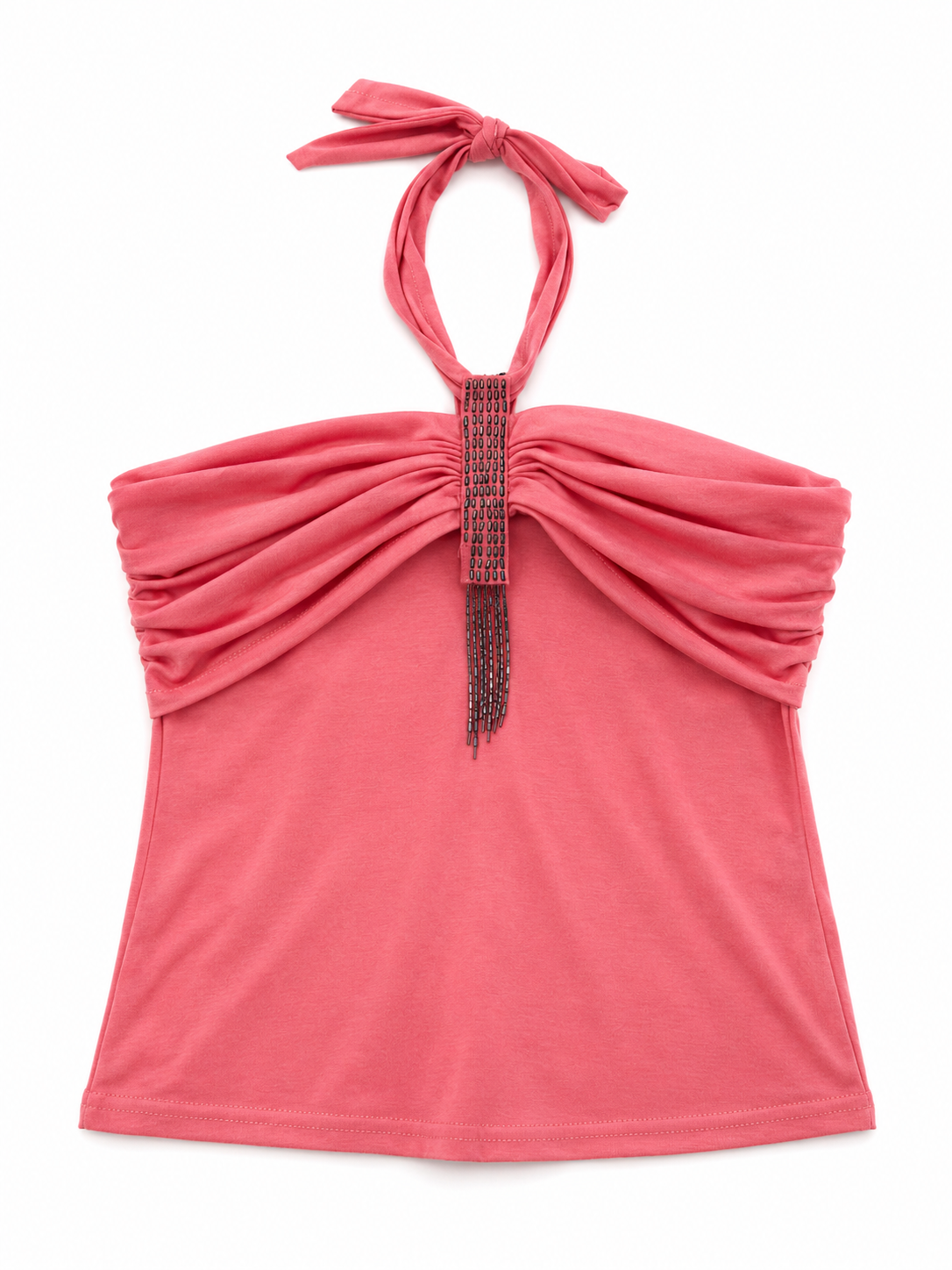 Vintage top