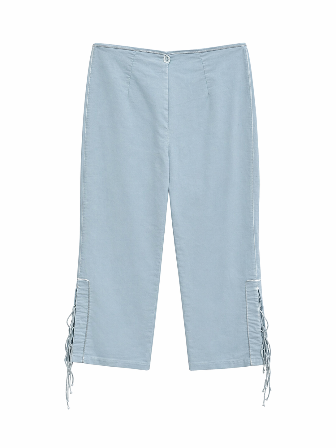 Vintage capri pants
