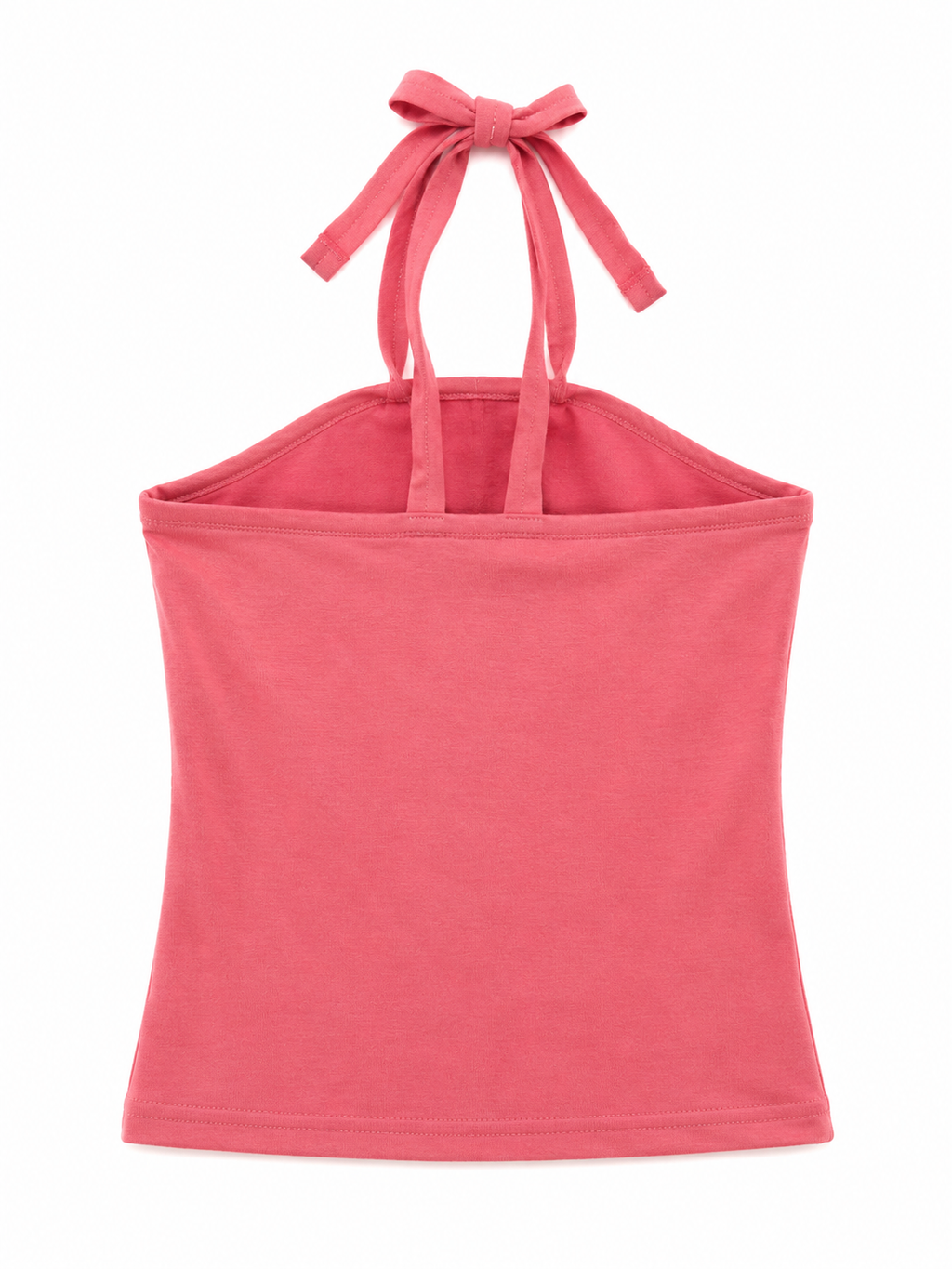 Vintage top