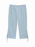 Vintage capri pants