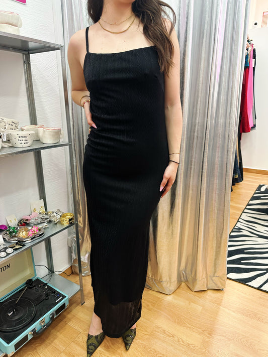 90s dress