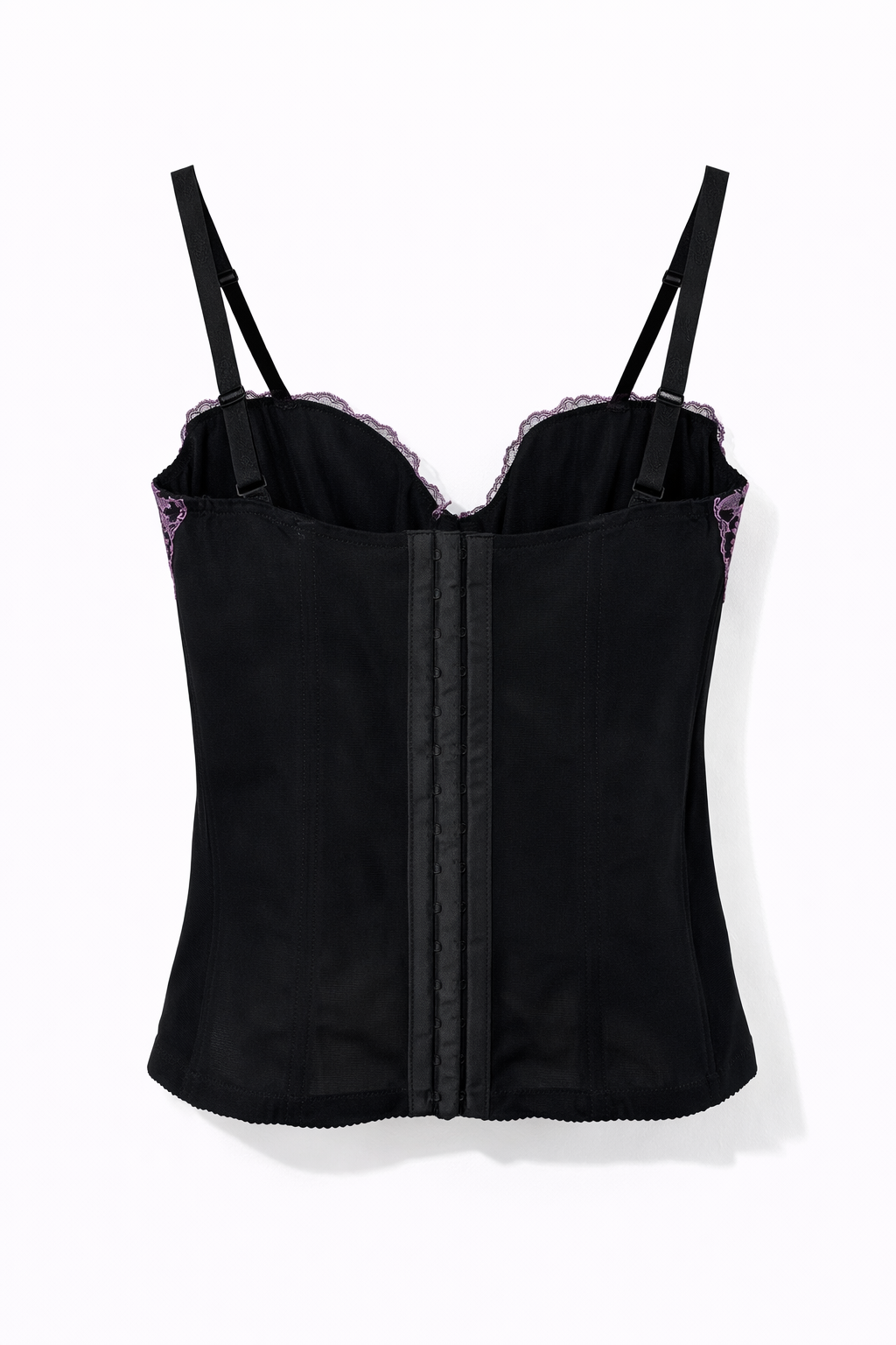 Vintage corset
