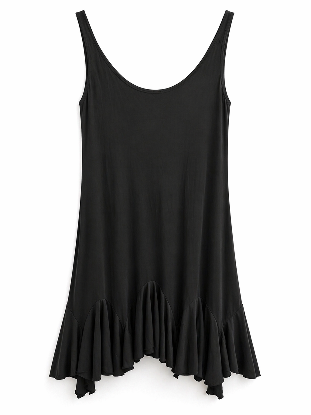 Roccobarocco dress