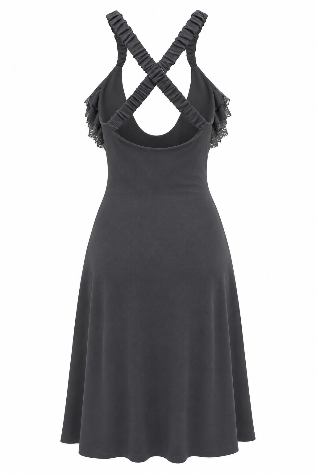 Cinema dress