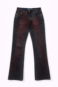 Vintage jeans