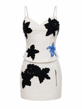 Cinema two piece set