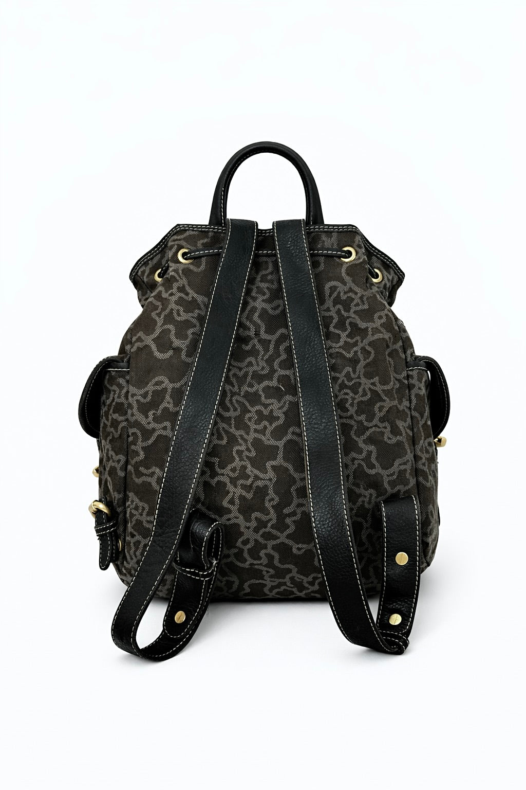 TOUS backpack