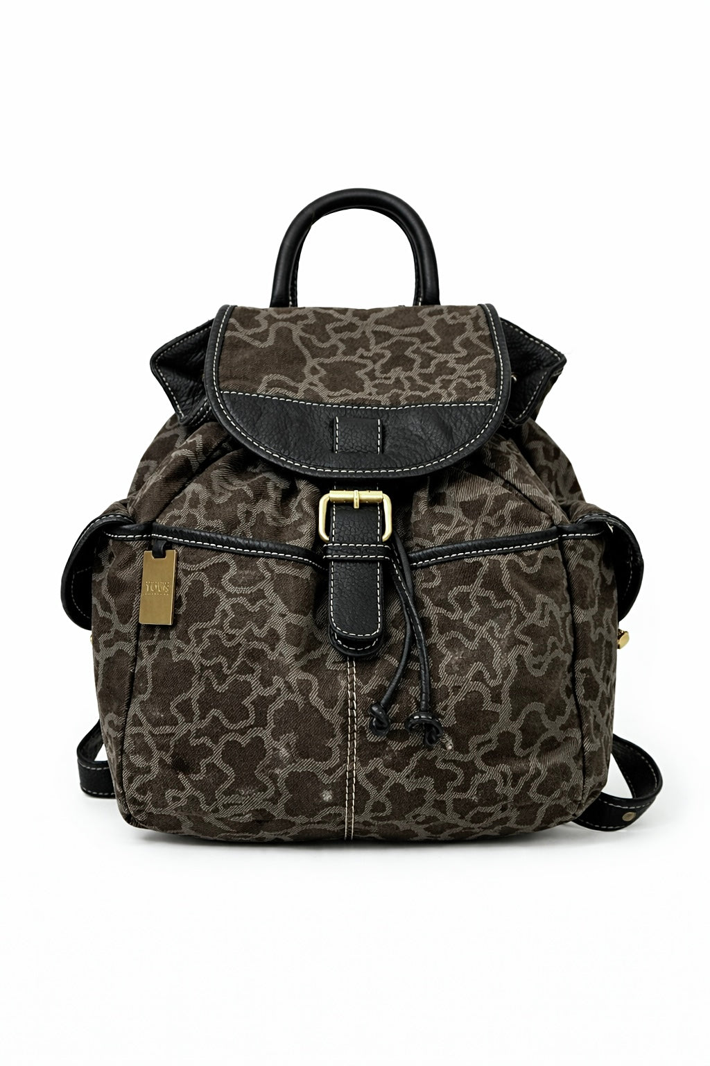 TOUS backpack