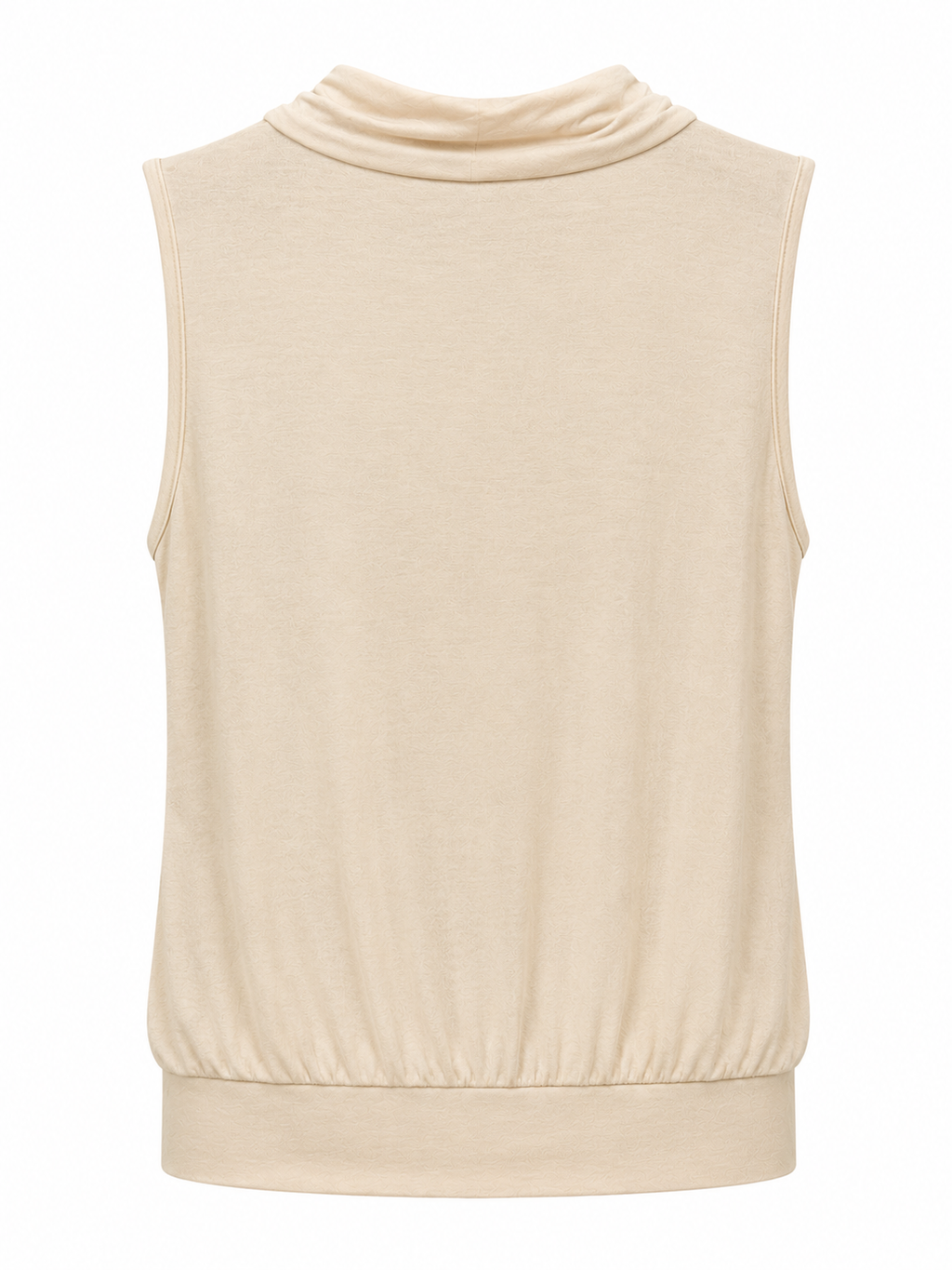 Deadstock graphic top
