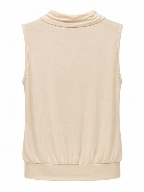 Deadstock graphic top