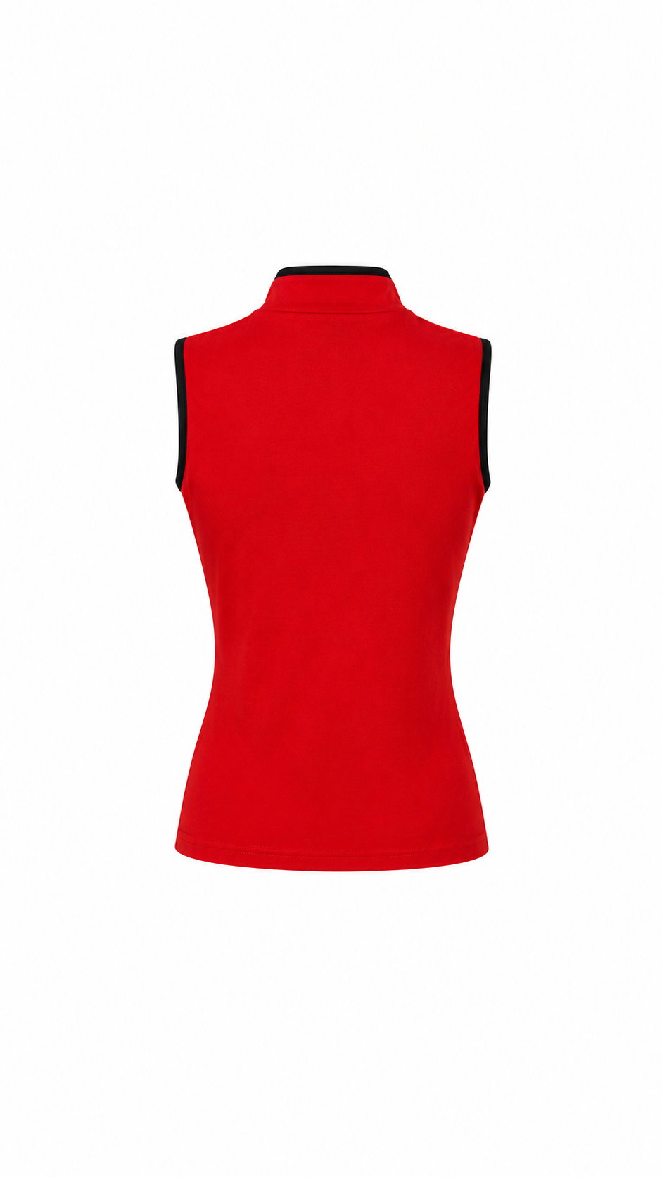 Chinese style top