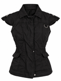 Replay jacket