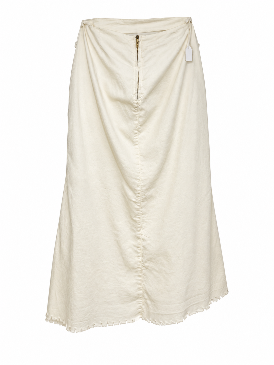 Deadstock skirt