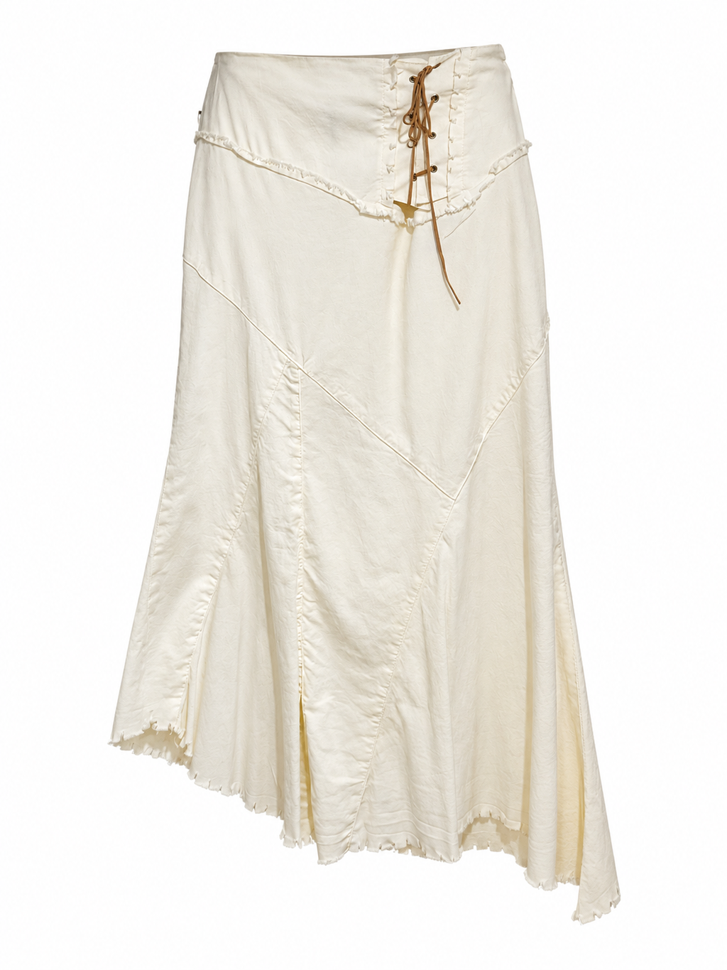 Deadstock skirt