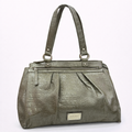 Nine West leather bag