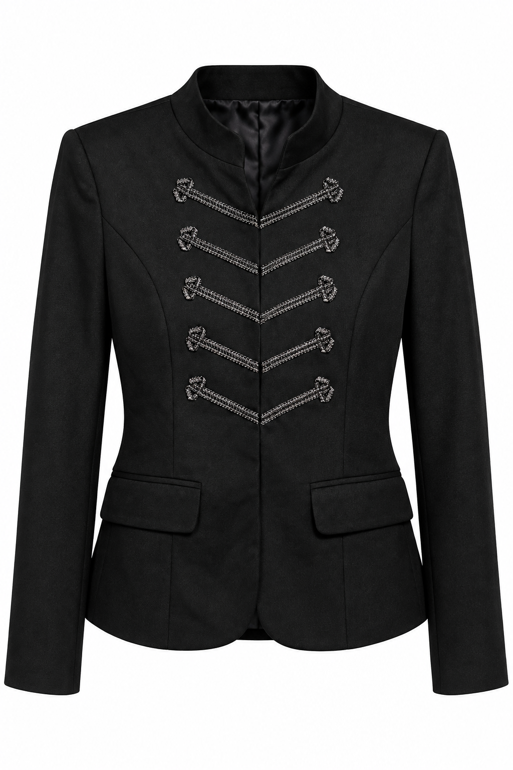 Vintage blazer