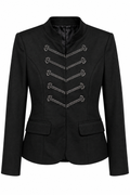 Vintage blazer