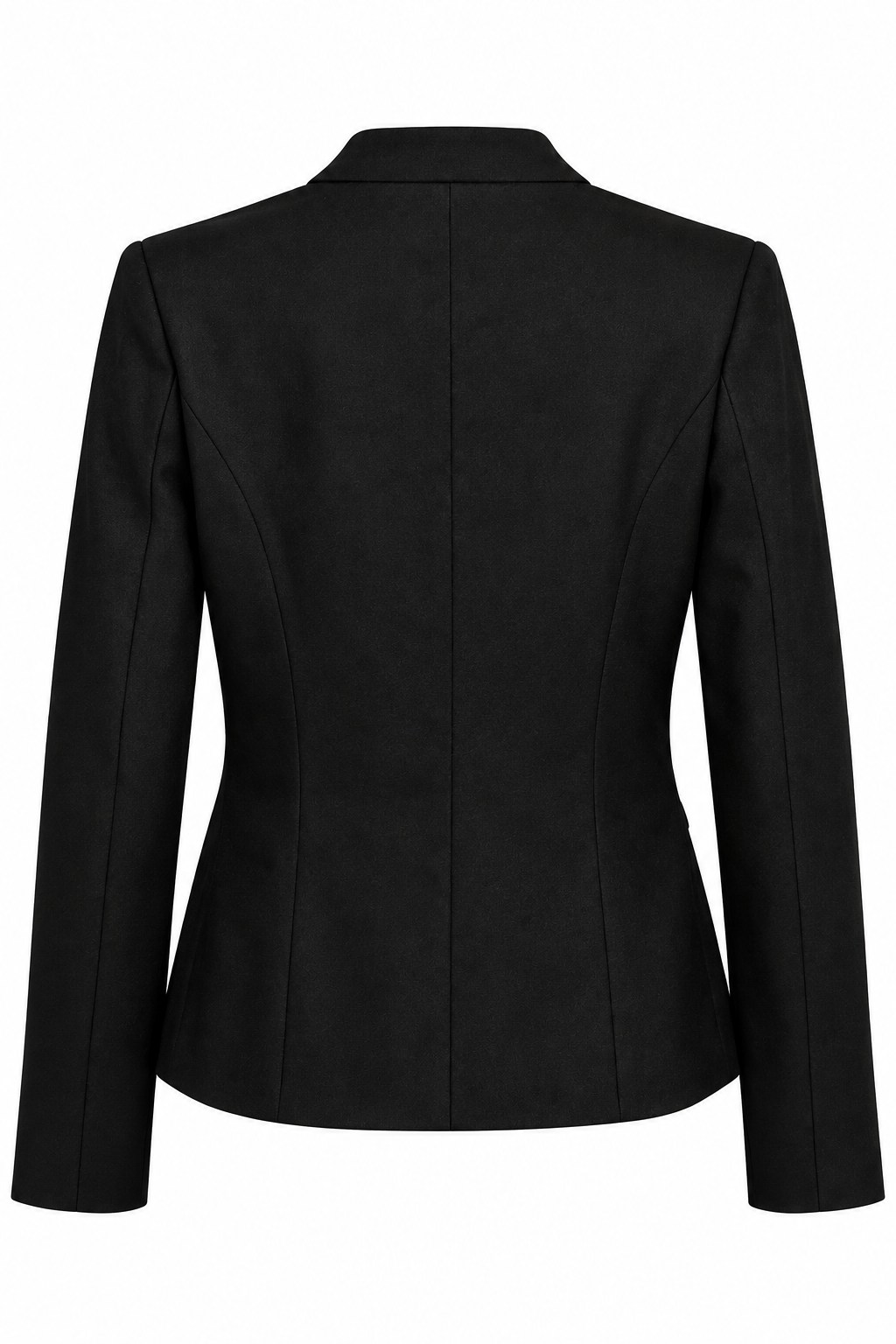 Vintage blazer