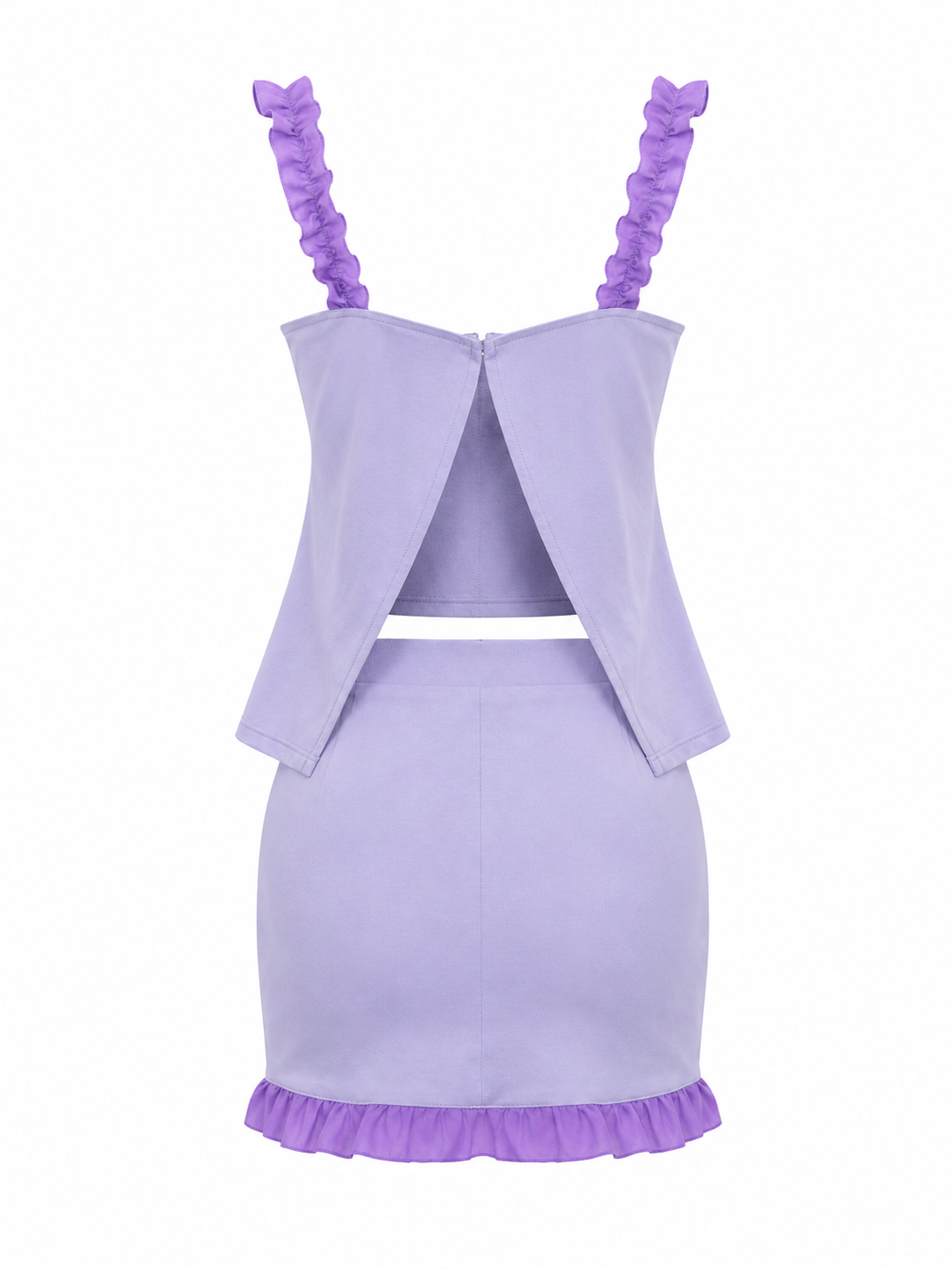 Vintage two piece set