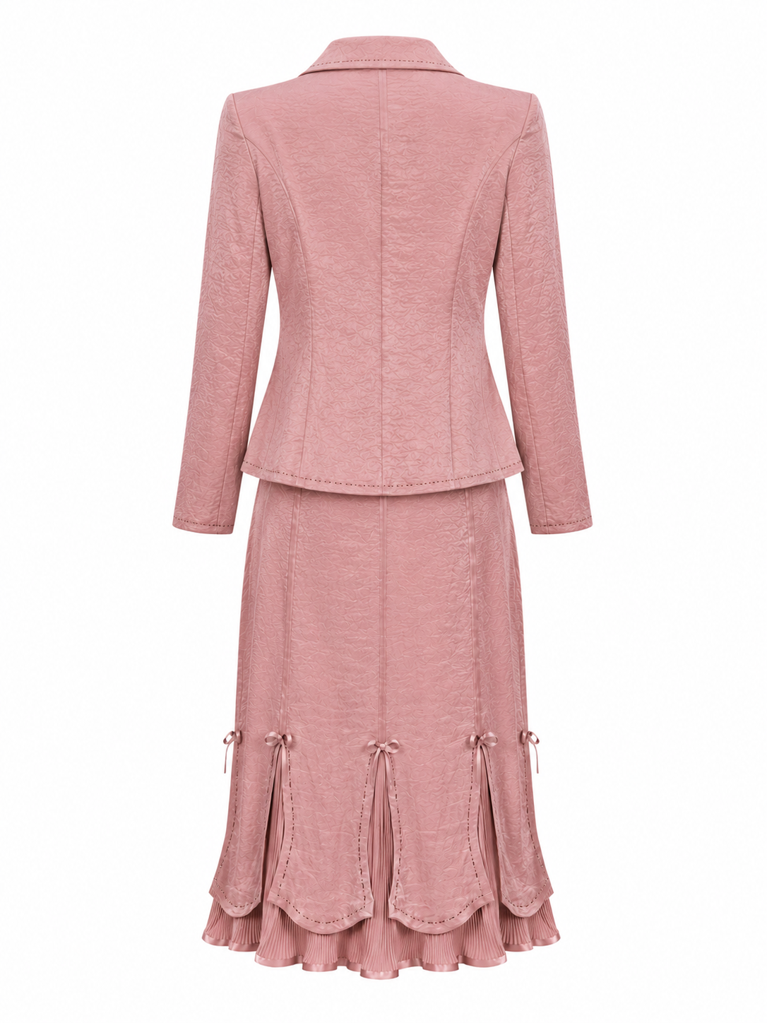 Vintage classic 3 piece set