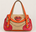 Vintage Guess bag