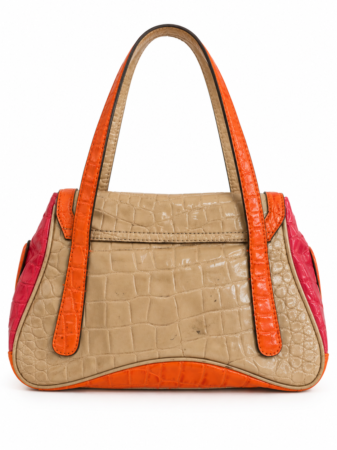 Vintage Guess bag