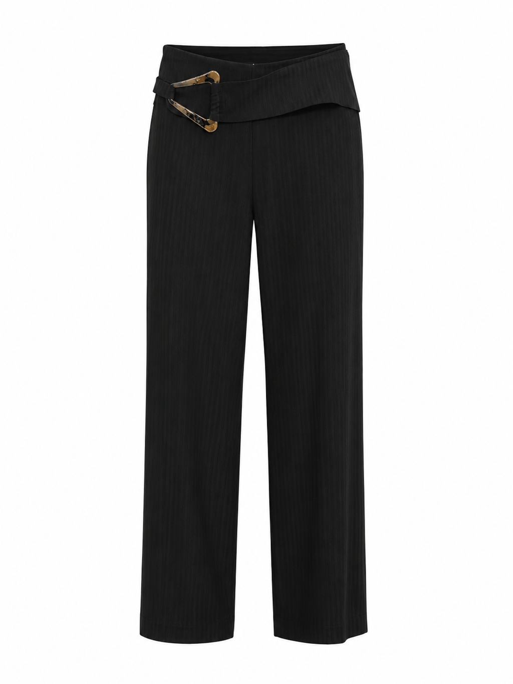 Office siren pants