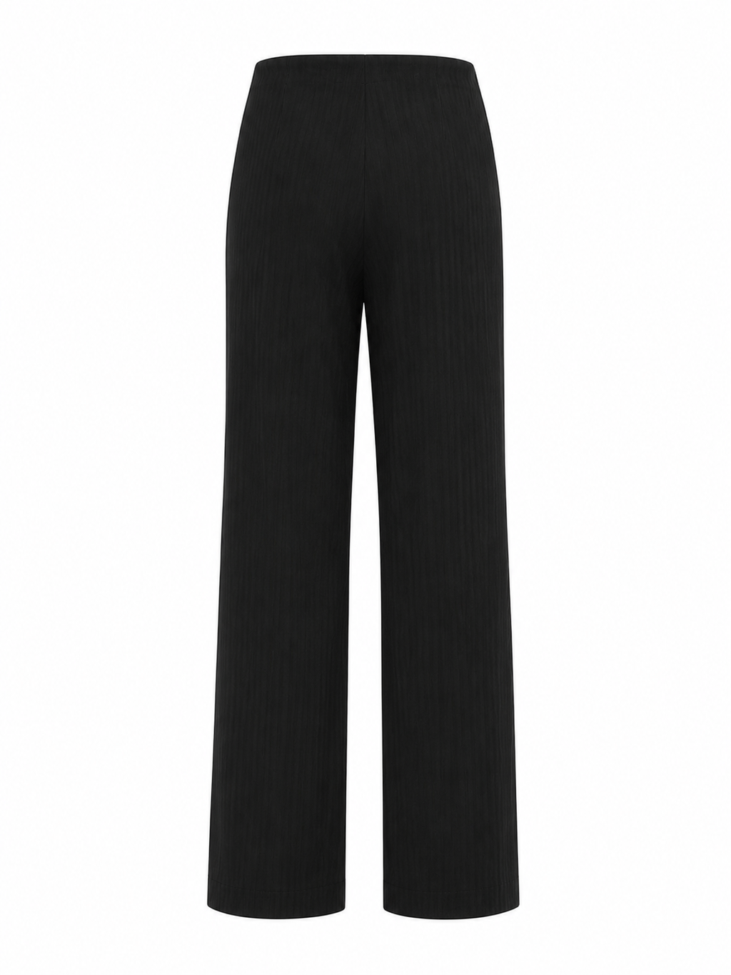 Office siren pants