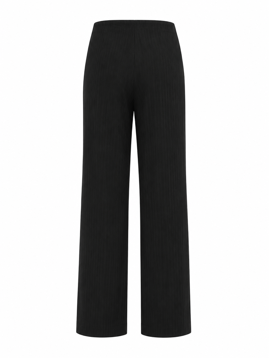 Office siren pants