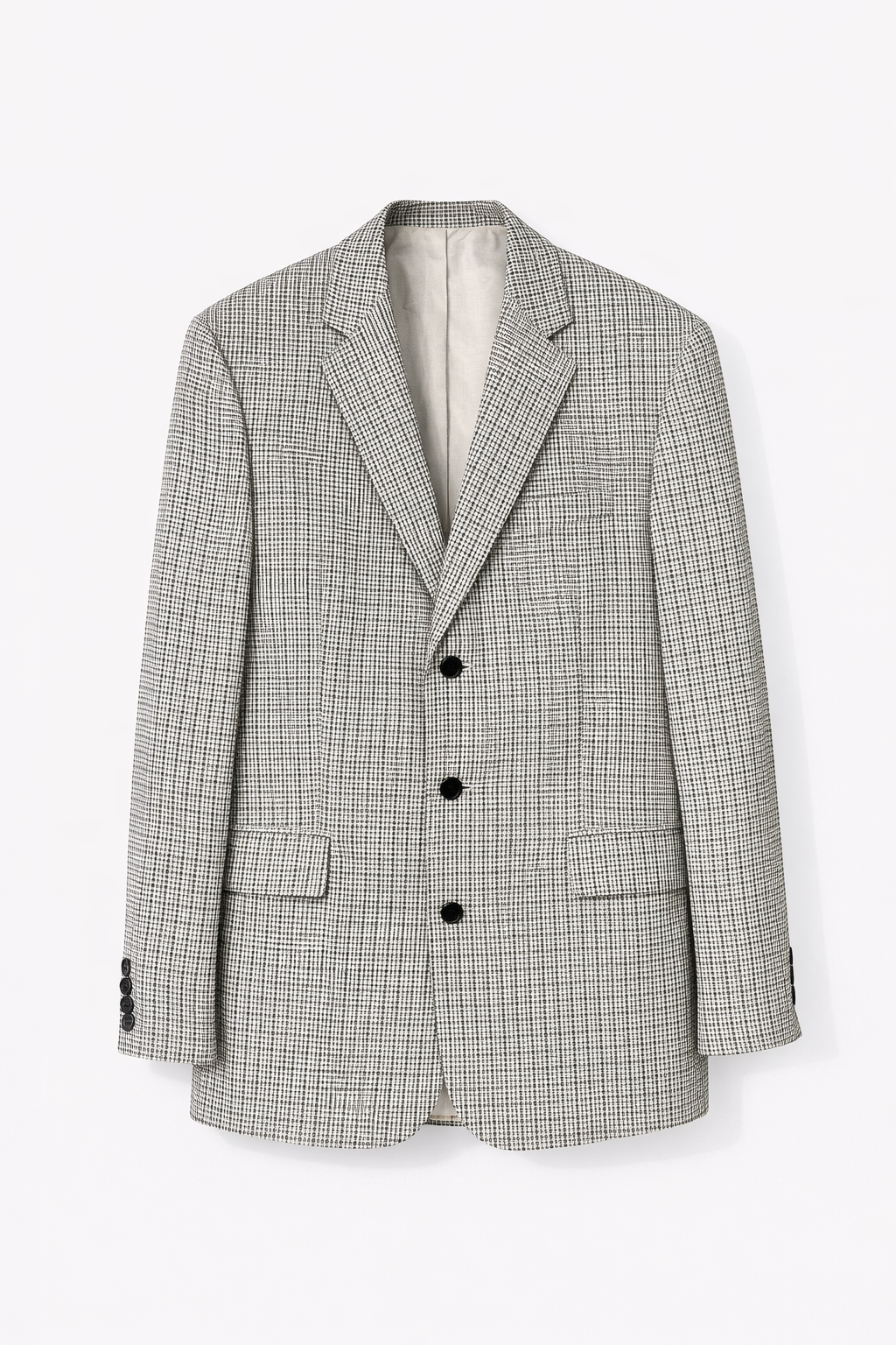 Hugo Boss blazer