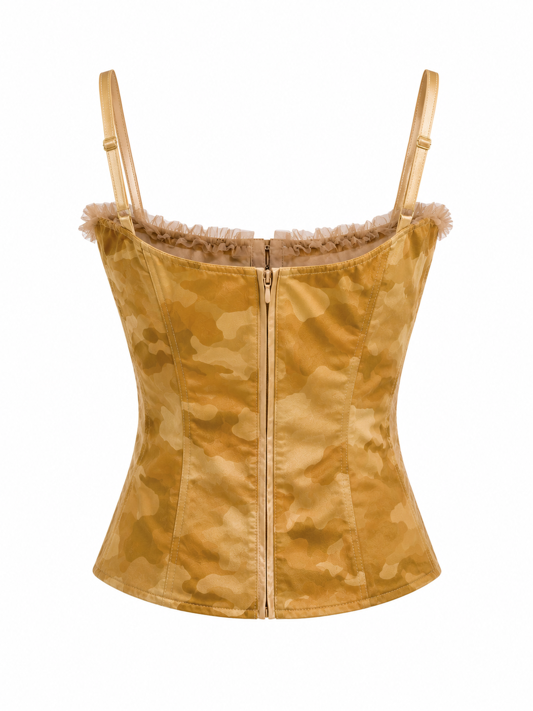 Vintage Deadstock corset