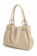 DKNY bug every day canvas bag
