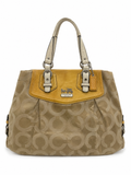 Coach vintage bag