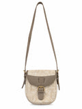 TOUS crossbody bag