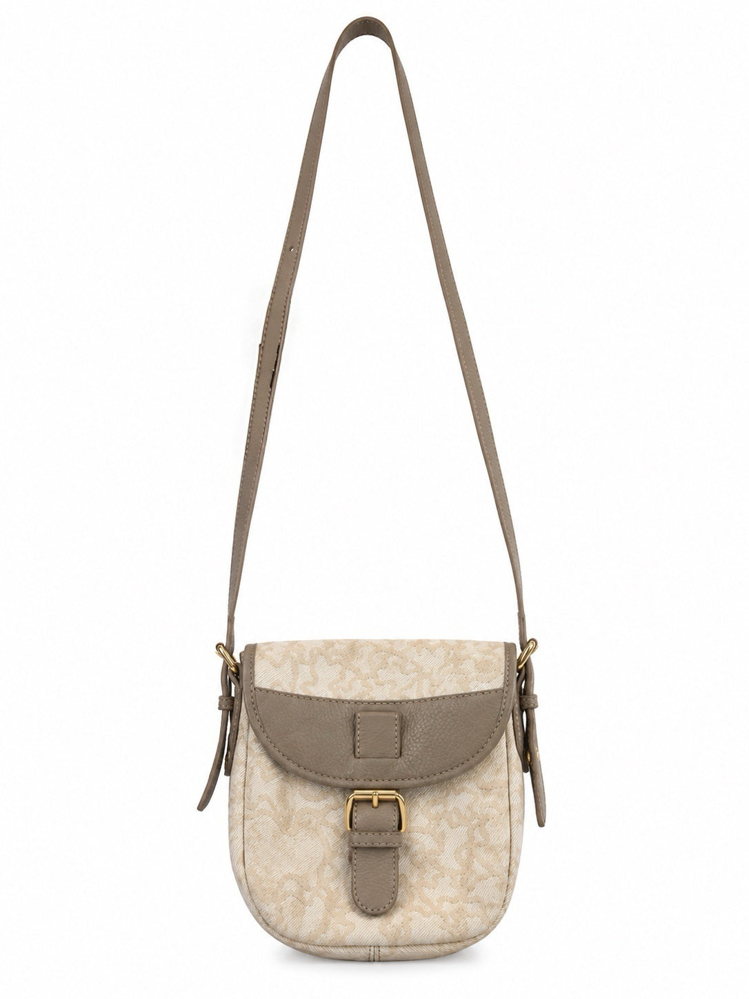 TOUS crossbody bag