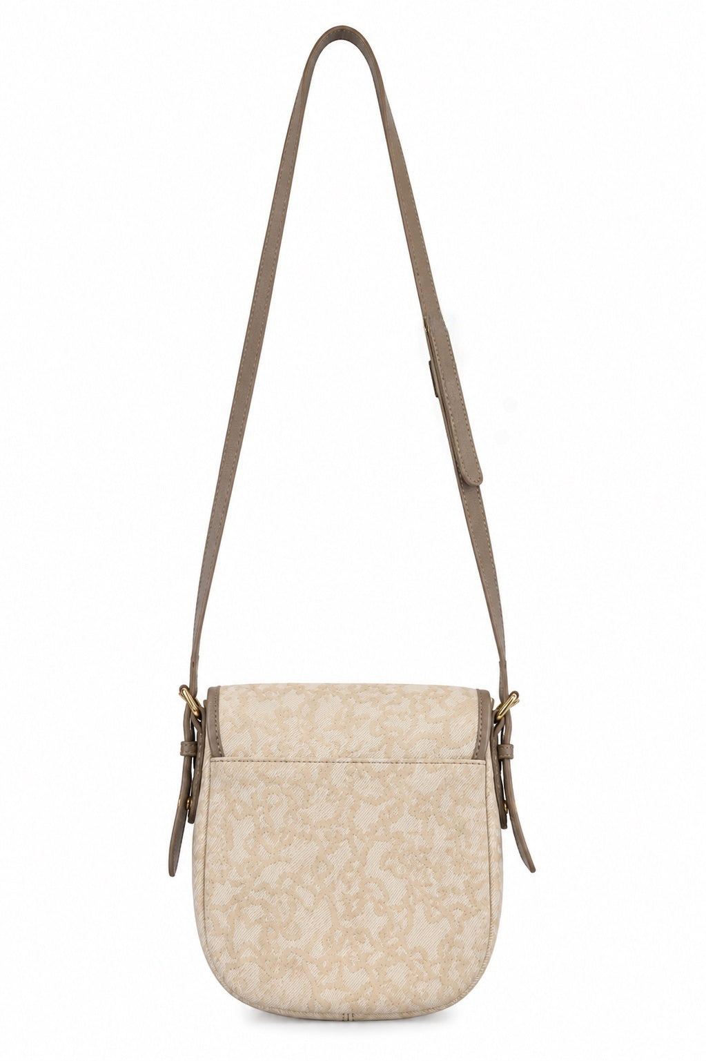 TOUS crossbody bag