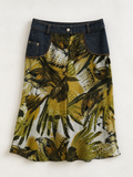 Vintage skirt