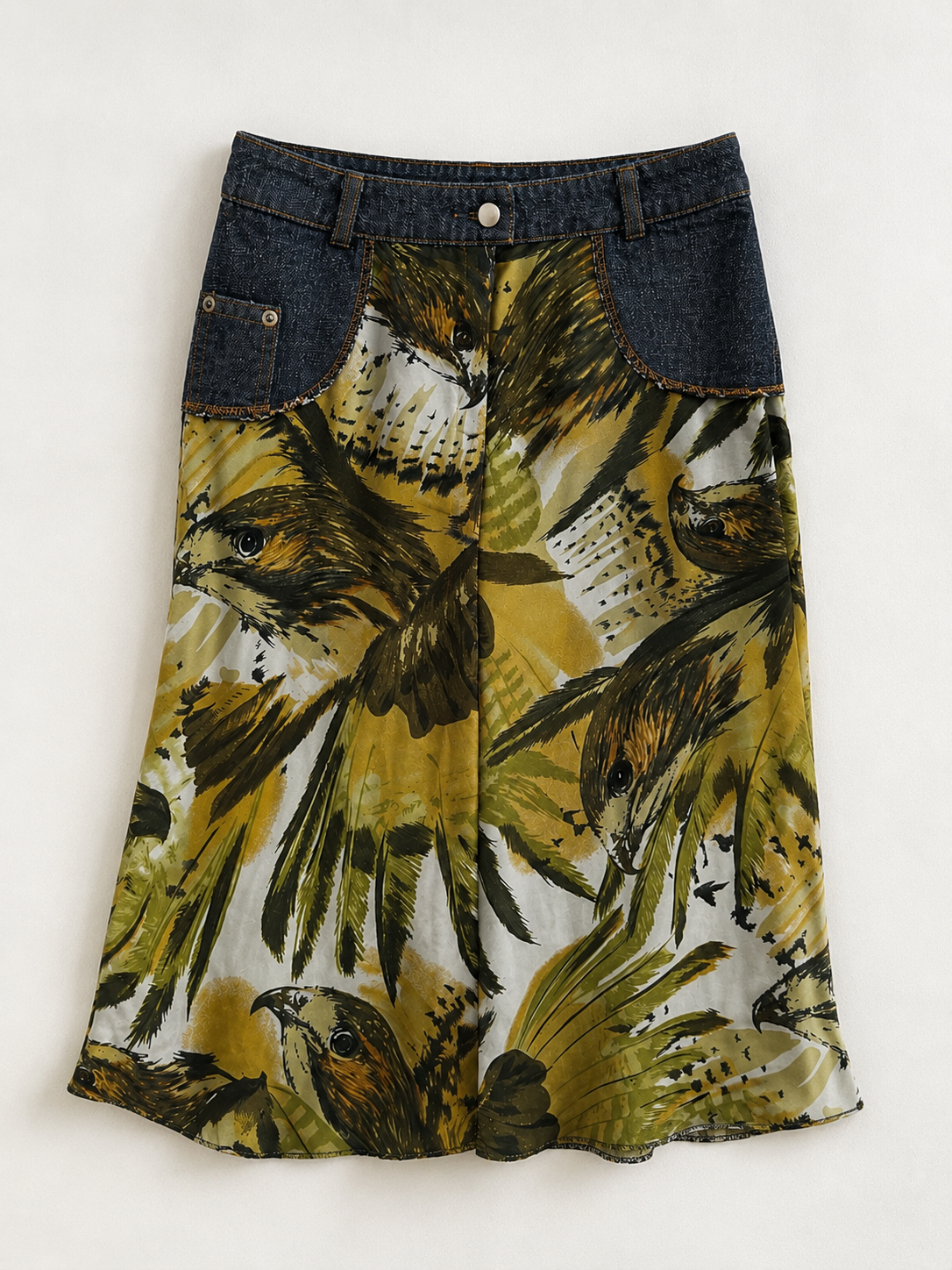 Vintage skirt