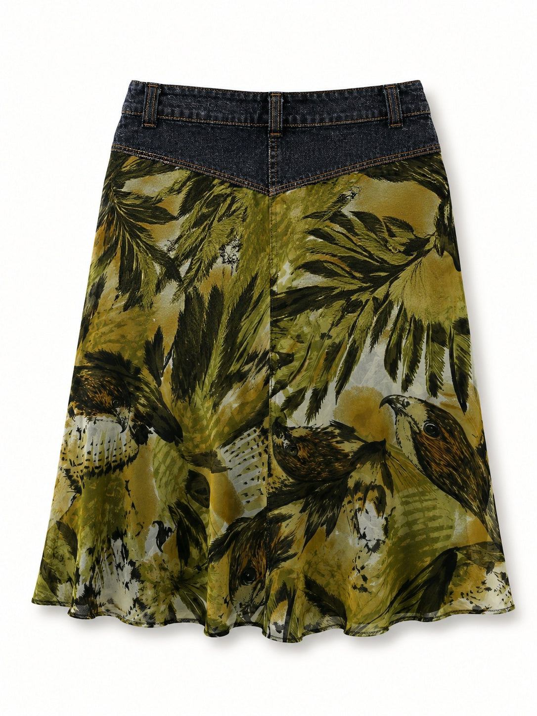 Vintage skirt