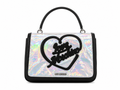 Love Moschino hand bag