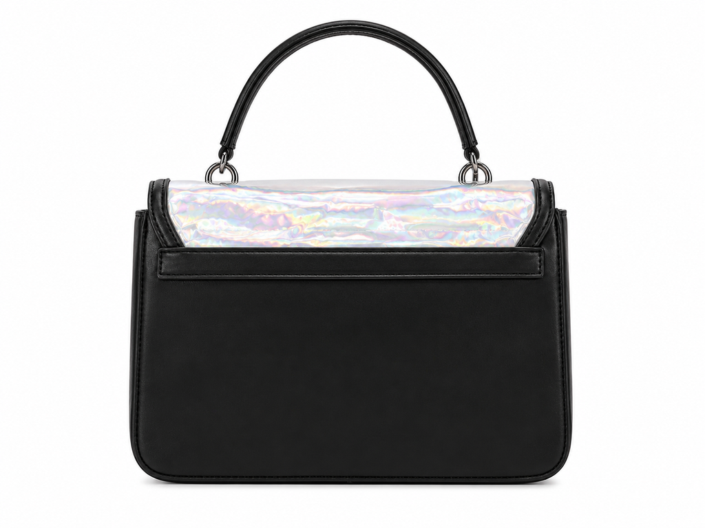 Love Moschino hand bag
