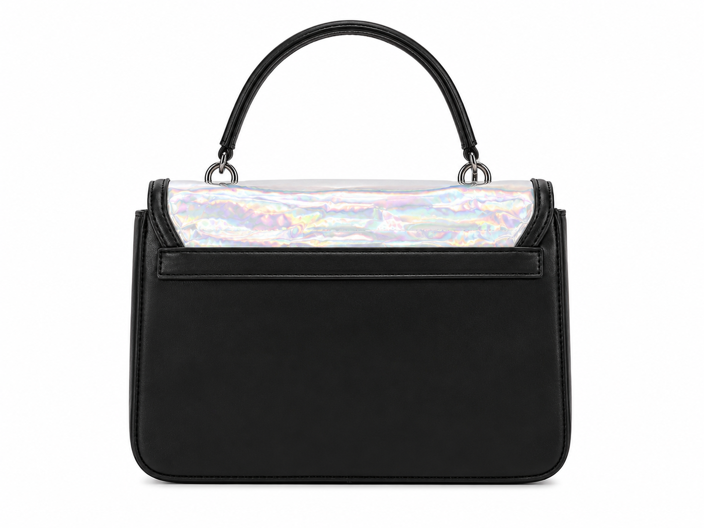 Love Moschino hand bag