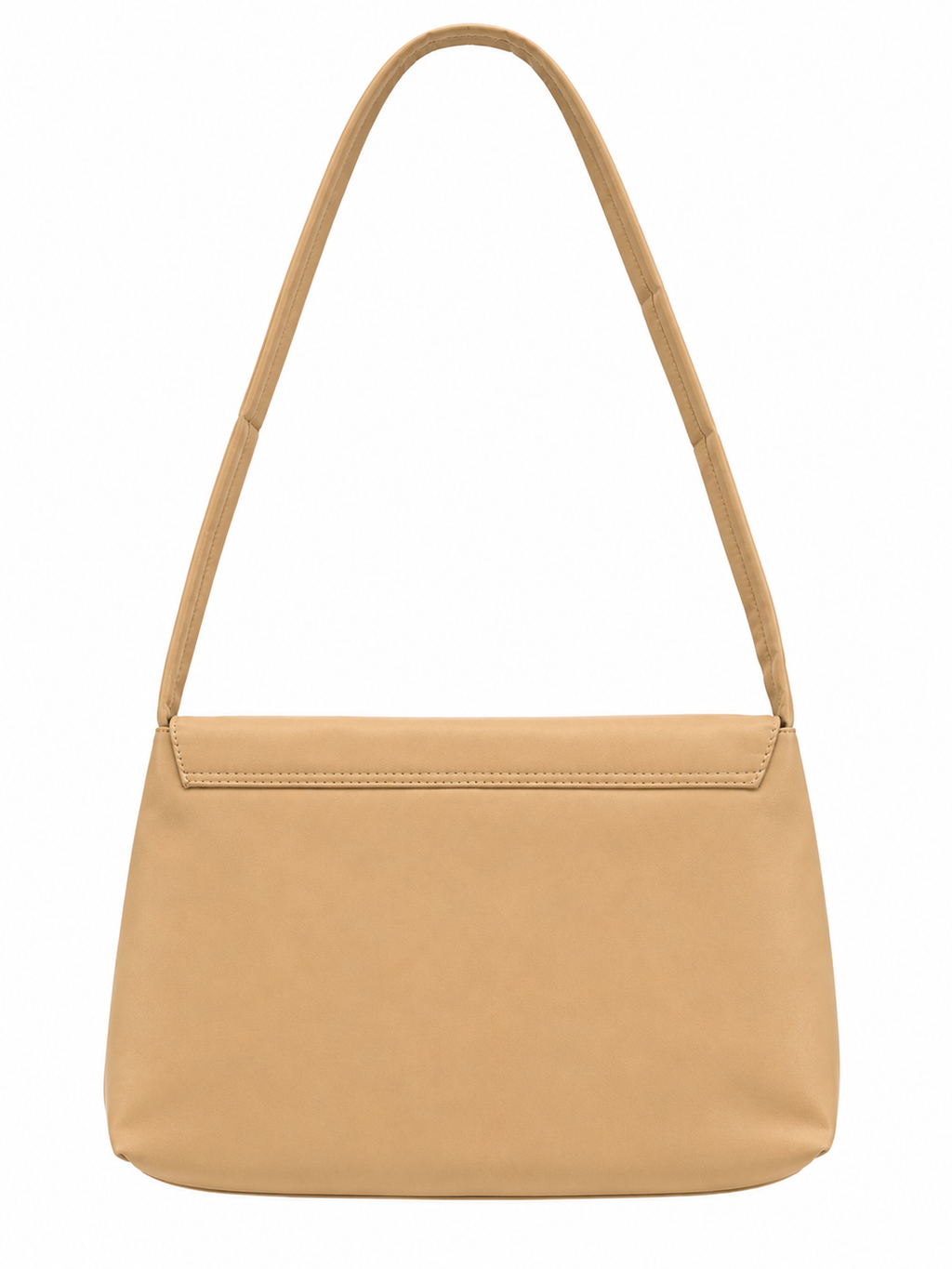 Gianfranco Ferre cloth shoulder bag