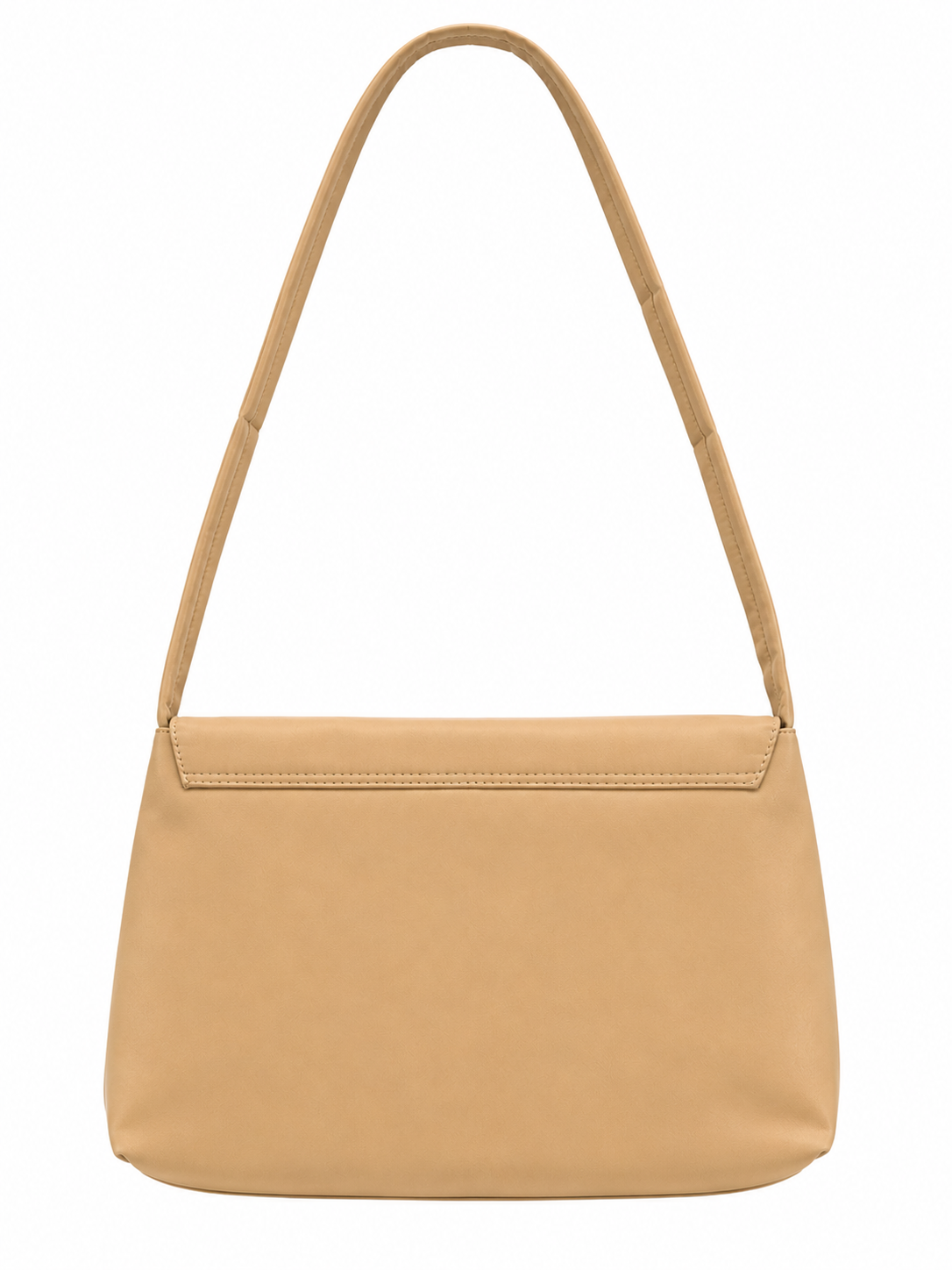 Gianfranco Ferre cloth shoulder bag