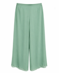 Vintage muslin Deadstock pants
