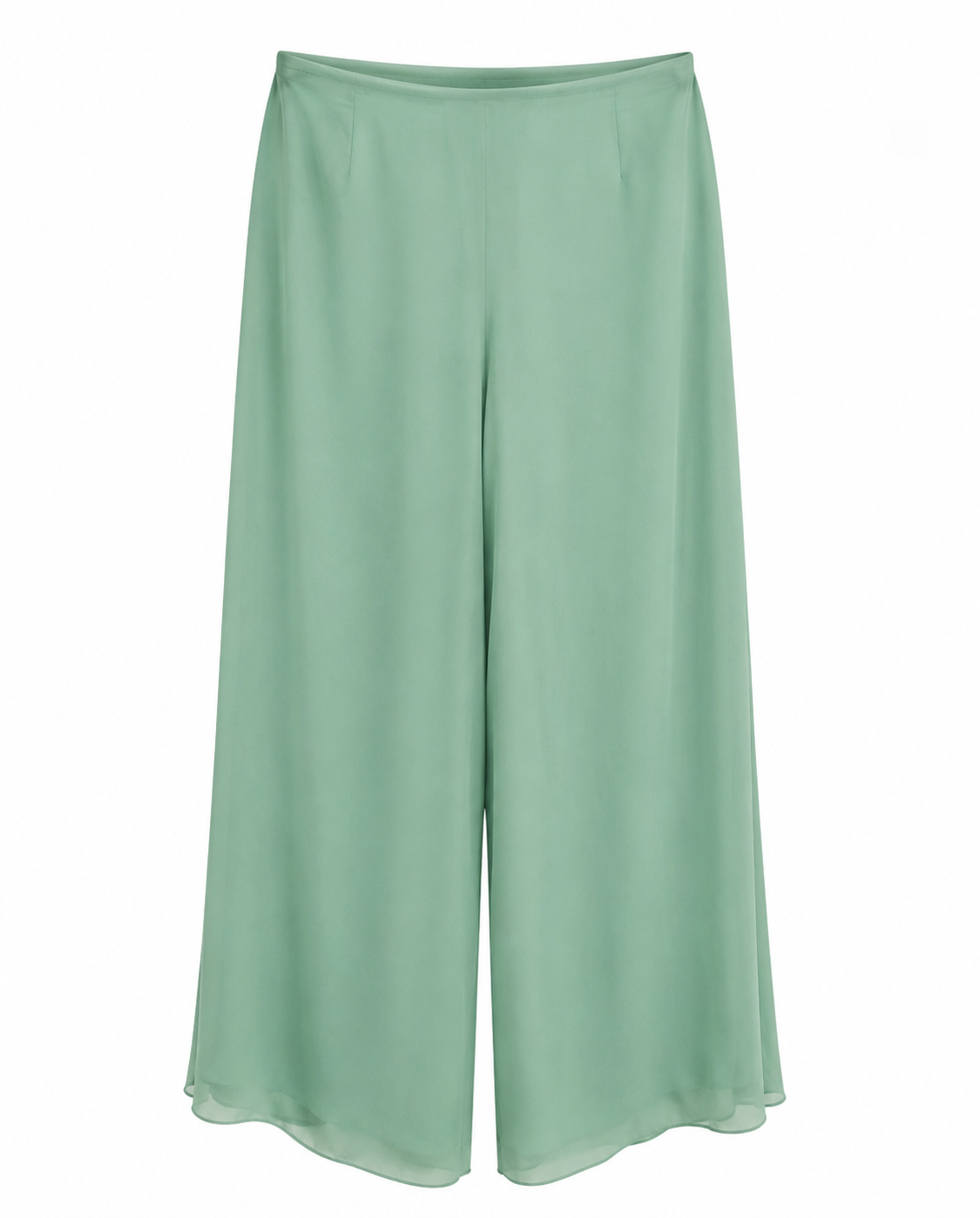 Vintage muslin Deadstock pants